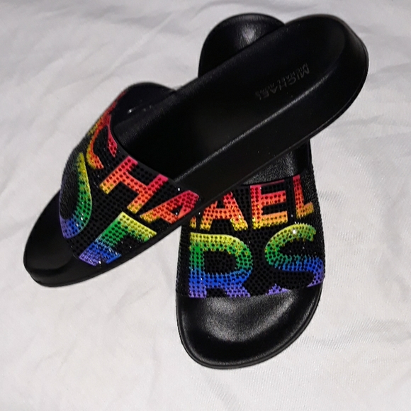 New Mk slides - Picture 2 of 3